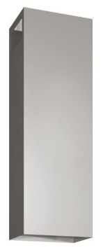 Siemens LZ12285 Siemens LZ12285