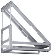 Siemens LZ12310 Siemens LZ12310