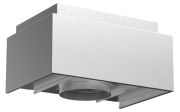 Siemens LZ12CXC56 Siemens LZ12CXC56