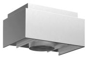 Siemens LZ12FXD51 Siemens LZ12FXD51