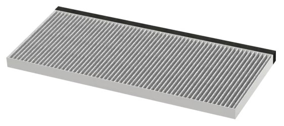 Siemens LZ12ITB14 Siemens LZ12ITB14