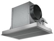 Siemens LZ20JCD50 Siemens LZ20JCD50