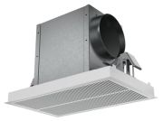 Siemens LZ21JCC26 Siemens LZ21JCC26
