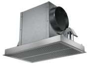 Siemens LZ21JCC56 Siemens LZ21JCC56