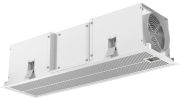 Siemens LZ21JXC21 Siemens LZ21JXC21