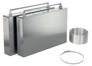Siemens LZ21WWJ11 Siemens LZ21WWJ11