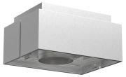 Siemens LZ22CXC56 Siemens LZ22CXC56