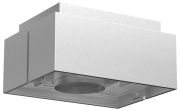 Siemens LZ22FXD51 Siemens LZ22FXD51