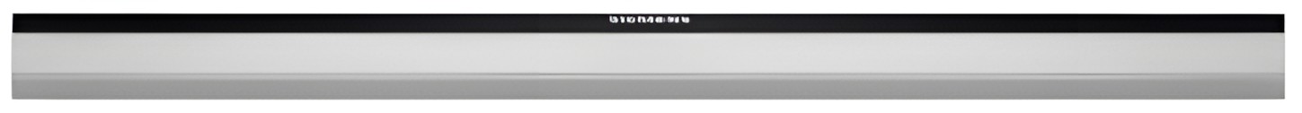 Siemens LZ46850 Siemens LZ46850