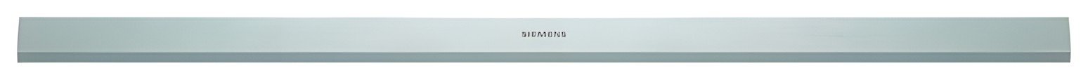 Siemens LZ49551 Siemens LZ49551