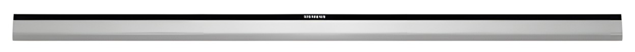 Siemens LZ49850 Siemens LZ49850
