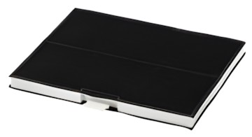 Siemens LZ53451 Siemens LZ53451