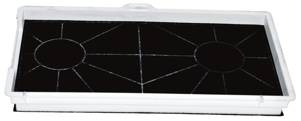 Siemens LZ73050 Siemens LZ73050