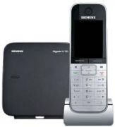 Siemens Gigaset SL780 Siemens Gigaset SL780