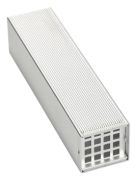 Siemens SZ73001 Siemens SZ73001
