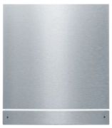 Siemens SZ73125 Siemens SZ73125