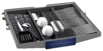 Siemens SZ73603 Siemens SZ73603