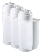 Siemens Brita Intenza TZ70033 Siemens Brita Intenza TZ70033