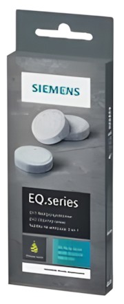 Siemens TZ80001A Siemens TZ80001A