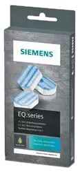 Siemens EQ.series TZ80002A Siemens EQ.series TZ80002A