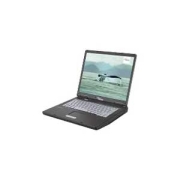 Fujitsu Amilo Pro V2040 Fujitsu Amilo Pro V2040