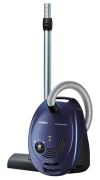 Siemens VS06A111 Siemens VS06A111