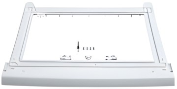 Siemens WZ11410 Siemens WZ11410