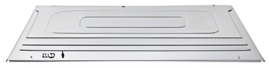 Siemens WZ20430 Siemens WZ20430