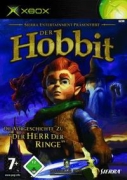 Sierra The Hobbit Xbox Sierra The Hobbit Xbox