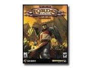 Sierra Lords of the Realm III PC Sierra Lords of the Realm III PC