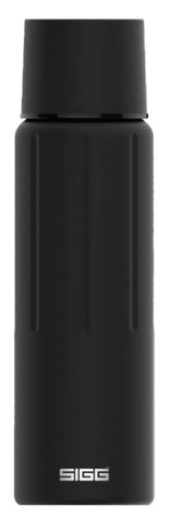Sigg Gemstone IBT 0.75 l Sigg Gemstone IBT 0.75 l