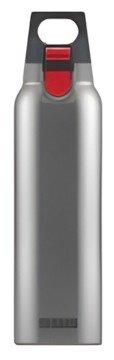 Sigg Hot & Cold Brushed 0.5 l Sigg Hot & Cold Brushed 0.5 l