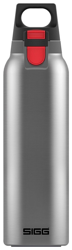 Sigg Hot & Cold One 0.55 l Sigg Hot & Cold One 0.55 l