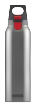 Sigg Hot & Cold ONE Brushed 0.5 l Sigg Hot & Cold ONE Brushed 0.5 l