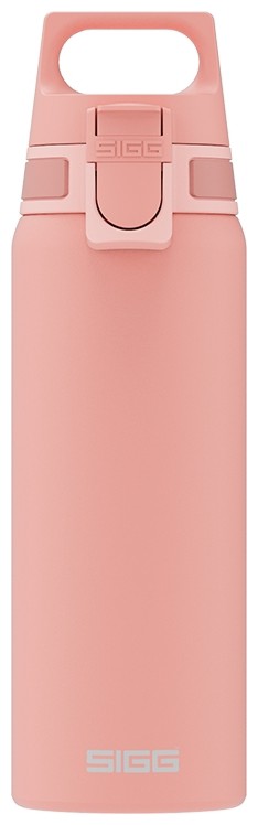 Sigg Shield One 0.75 l Sigg Shield One 0.75 l
