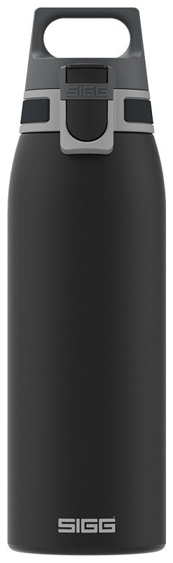 Sigg Shield One 1 l Sigg Shield One 1 l