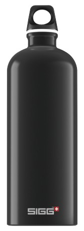 Sigg Traveller 1 l Sigg Traveller 1 l