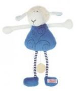 Sigikid Mini music box sheep Sigikid Mini music box sheep