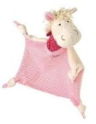 Sigikid Pony Comforter Blanket Sigikid Pony Comforter Blanket