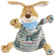 Sigikid Semmel Hase Comforter Blanket Sigikid Semmel Hase Comforter Blanket