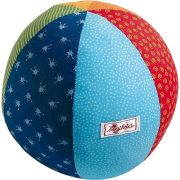 Sigikid PlayQ Softball 49581 Sigikid PlayQ Softball 49581