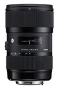 Sigma