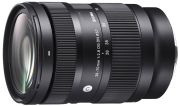 Sigma Contemporary 28-70 mm F2.8 DG DN Sigma Contemporary 28-70 mm F2.8 DG DN