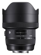 Sigma Art 12-24 mm F4 DG HSM Sigma Art 12-24 mm F4 DG HSM