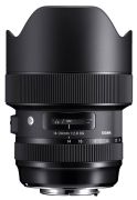 Sigma Art 14-24 mm F2.8 DG HSM Sigma Art 14-24 mm F2.8 DG HSM