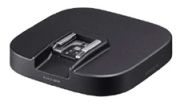 Sigma Blitz USB Dock FD-11 Sigma Sigma Blitz USB Dock FD-11 Sigma