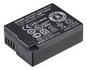 Sigma BP-51 Sigma BP-51