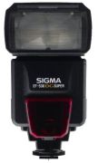 Sigma EF-530 DG Super Sigma EF-530 DG Super