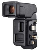 Sigma EVF-11 Sigma EVF-11