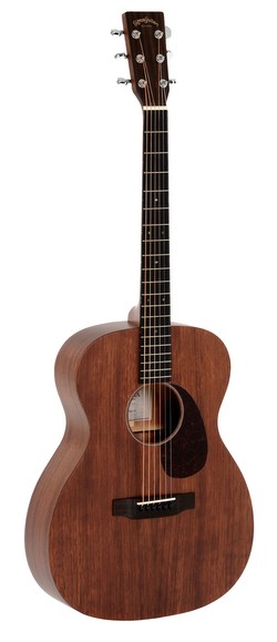 Sigma Guitars 000M-15 Sigma Guitars 000M-15